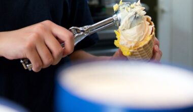 Berlin & Brandenburg: Sozialministerin: Bei Ferienjobs auf Arbeitsschutz achten