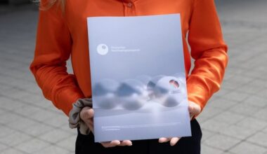 Wertgarantie Group für den Deutschen Nachhaltigkeitspreis nominiert / Die ...
