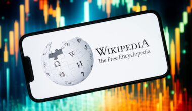 Recherche: Wikipedia weiß immer weniger - WDR 5 Töne, Texte, Bilder Beiträge - WDR 5 - Podcasts und Audios - Mediathek