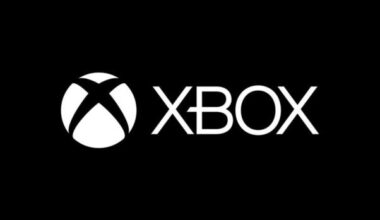 Steht Microsofts Gaming-Zukunft auf dem Spiel? – SHOCK2