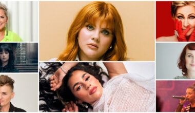 Diese Gäste sind am 6. Juli 2025 dabei – fernsehserien.de