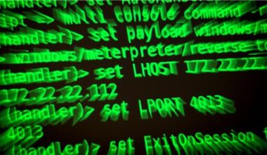 Hacker legen Internetseite der S-Bahn Hannover lahm