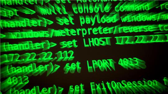 Hacker legen Internetseite der S-Bahn Hannover lahm