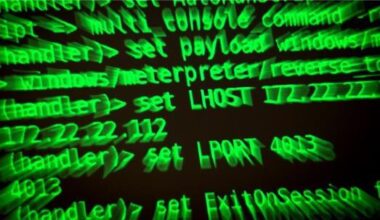 Hacker legen Internetseite der S-Bahn Hannover lahm