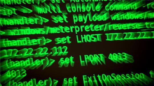 Hacker legen Internetseite der S-Bahn Hannover lahm