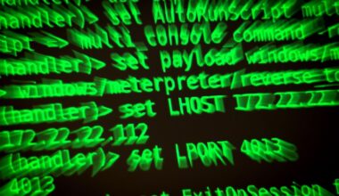 Niedersachsen & Bremen: Hacker legen Internetseite der S-Bahn Hannover lahm