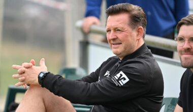 Niedersachsen & Bremen: Zweitliga-Auftakt: Hannover und Braunschweig Sonntagmittag