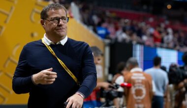 FC Bayern: Liverpool-Star jetzt Top-Kandidat bei den Bayern - BILD.de