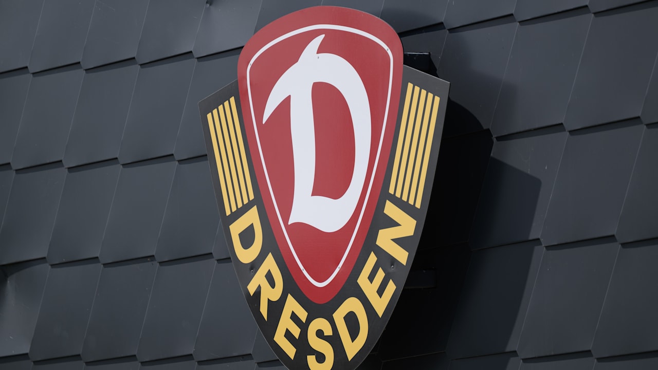 Dynamo Dresden: Er ist der neue Mannschaftskapitän | Sport