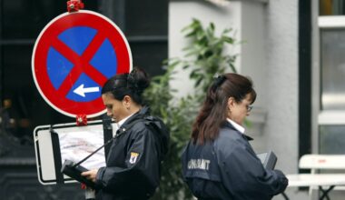Abzocke in Bonn? Anwalt geht gegen Kostenbescheid vor