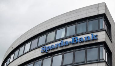 Baden-Württemberg: 700.000 Bankkunden von Einschränkungen betroffen | Regional