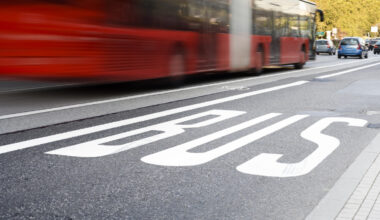 Buslinie 420: Frühere Abfahrten und spätere Ankünfte in Wolfenbüttel