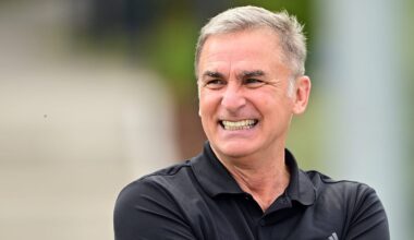 HSV – Leih-Deal fast perfekt: Hamburg holt diesen Bayern-Star - BILD