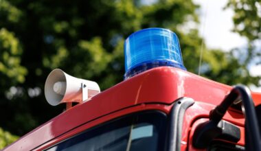 Fliegerbombe in München-Schwabing entdeckt | BR24
