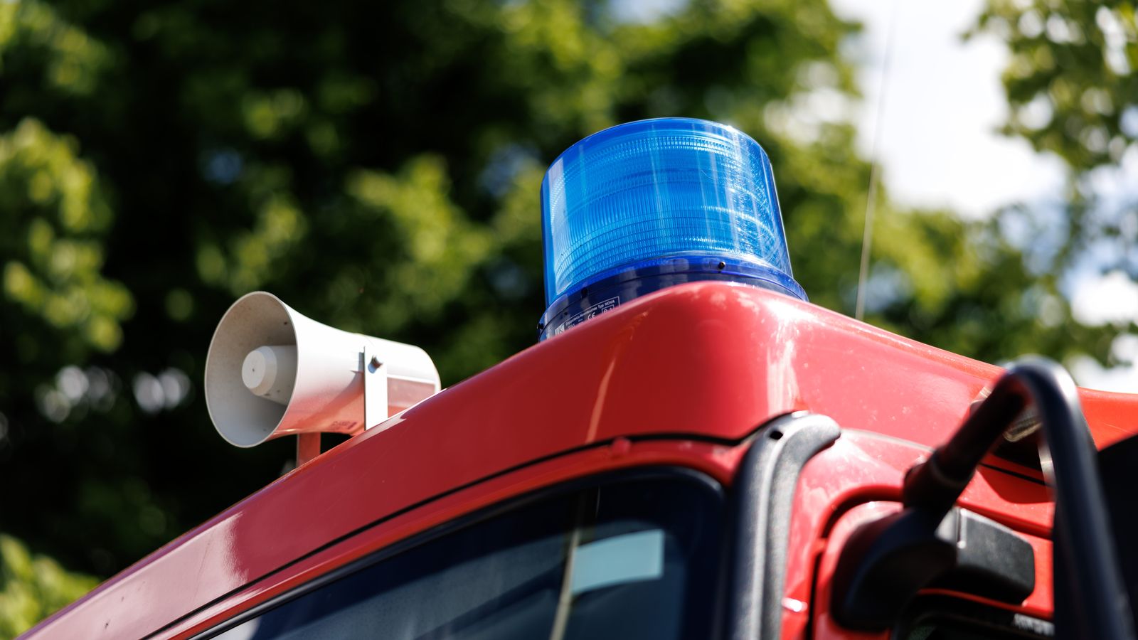 Fliegerbombe in München-Schwabing entdeckt | BR24