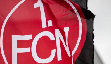 2. Fußball-Bundesliga - Michael Bischof neuer Technischer Direktor beim Club - Bayern