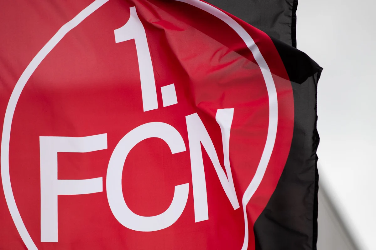 2. Fußball-Bundesliga - Michael Bischof neuer Technischer Direktor beim Club - Bayern