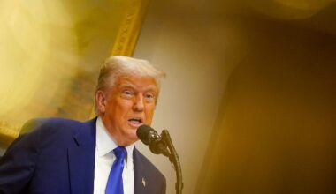 US-Verschuldung vor "Kipppunkt": Mit dem "Pennsylvania Plan" könnte Trump die Schuldenkrise verhindern