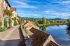 Beynac-et-Cazenac.