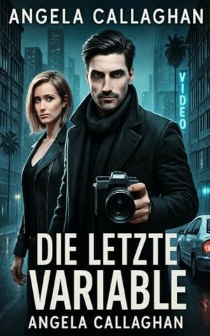 DIE LETZTE VARIABLE: bis zum Ende 2 (bis zum Ende: Kriminalromane, Psychothriller, Noir, Action und 