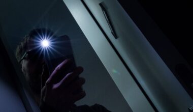 Stromausfall in München: Tausende Haushalte betroffen