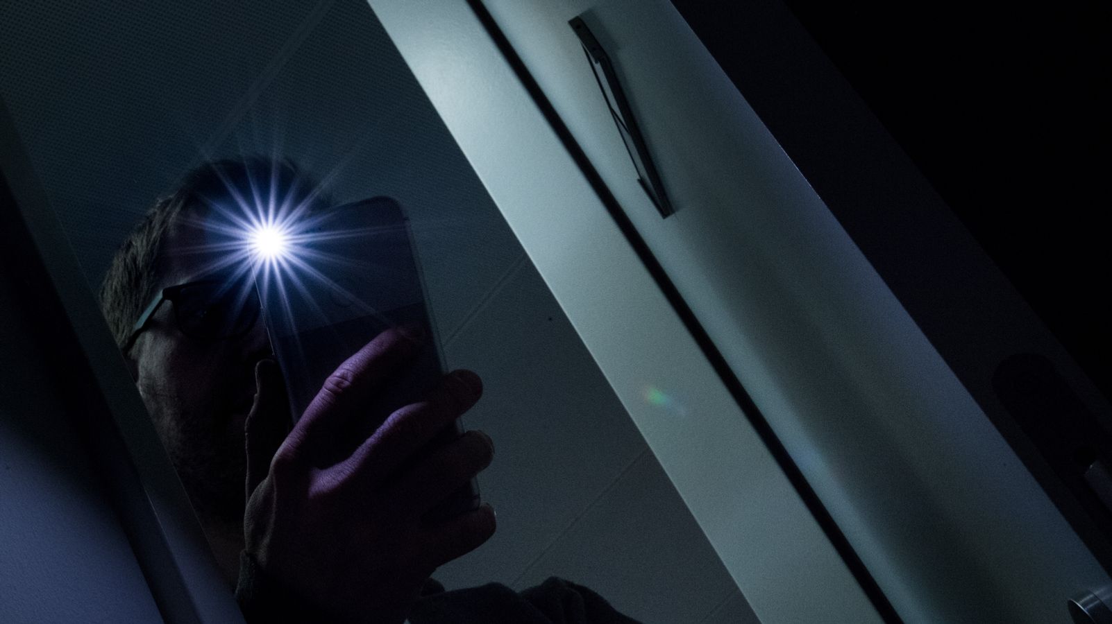 Stromausfall in München: Tausende Haushalte betroffen