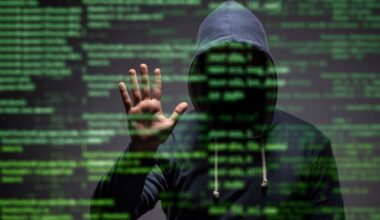 Cyber-Angriff auf Webseite der Stadt Nürnberg abgewehrt