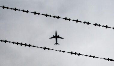 Treffen der Innenminister: EU-Länder wollen schärferen Asylkurs