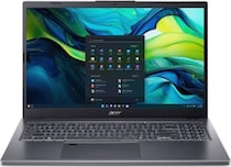 Aspire 15 A15-51