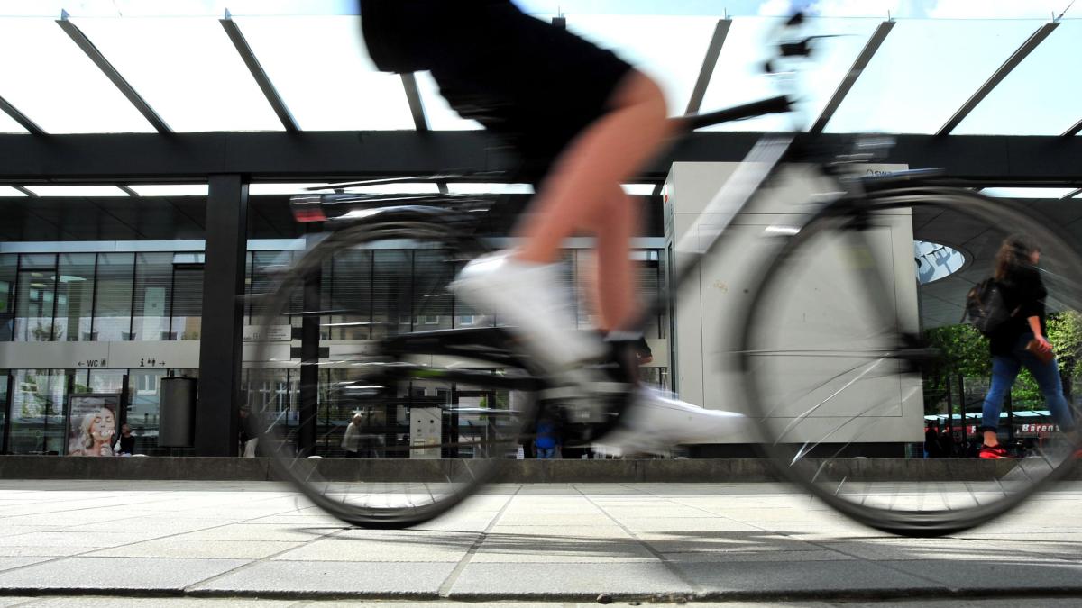 Aktionsbündnis macht Druck auf die Stadt