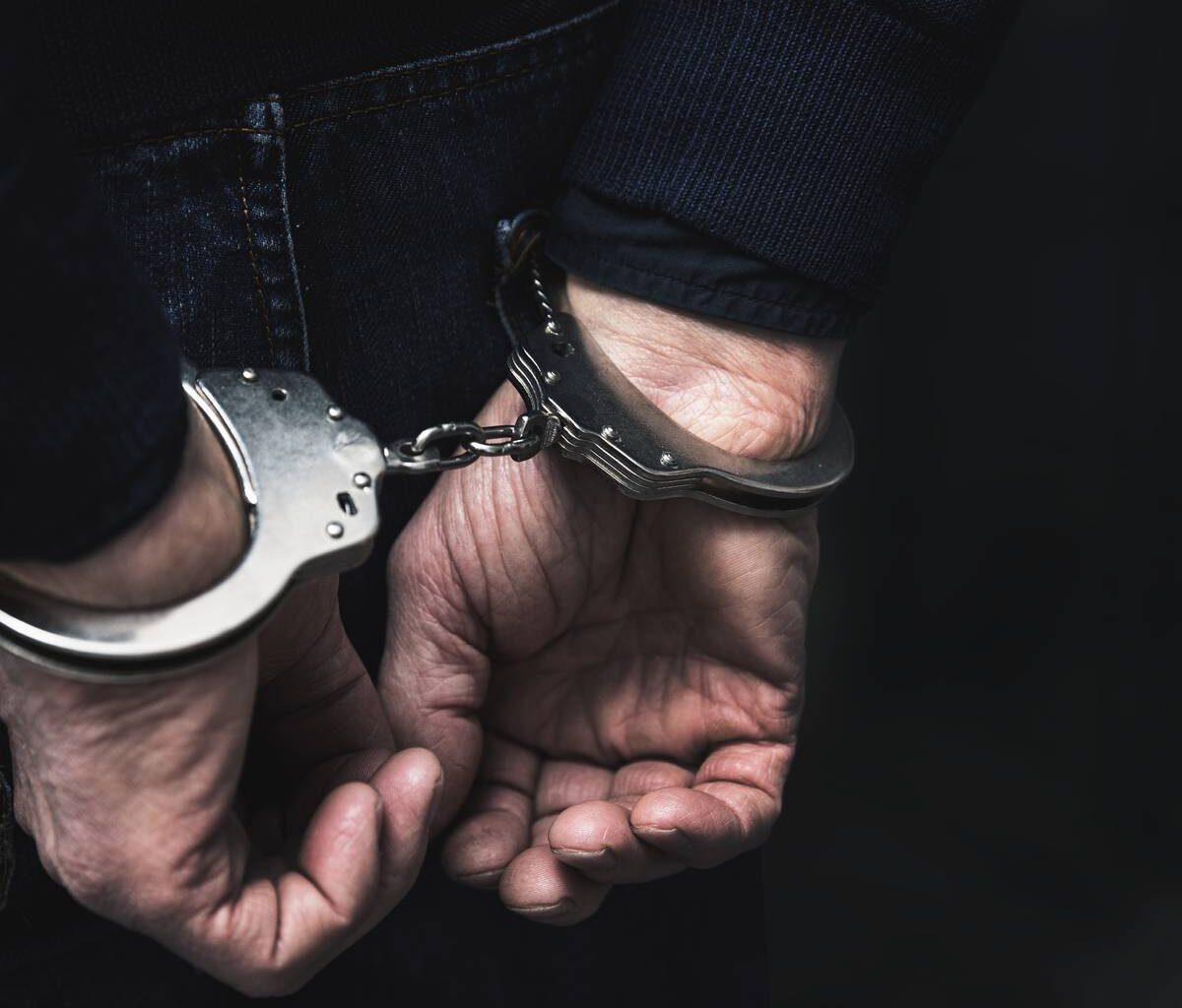 Festnahme nach Mord in Duisburg