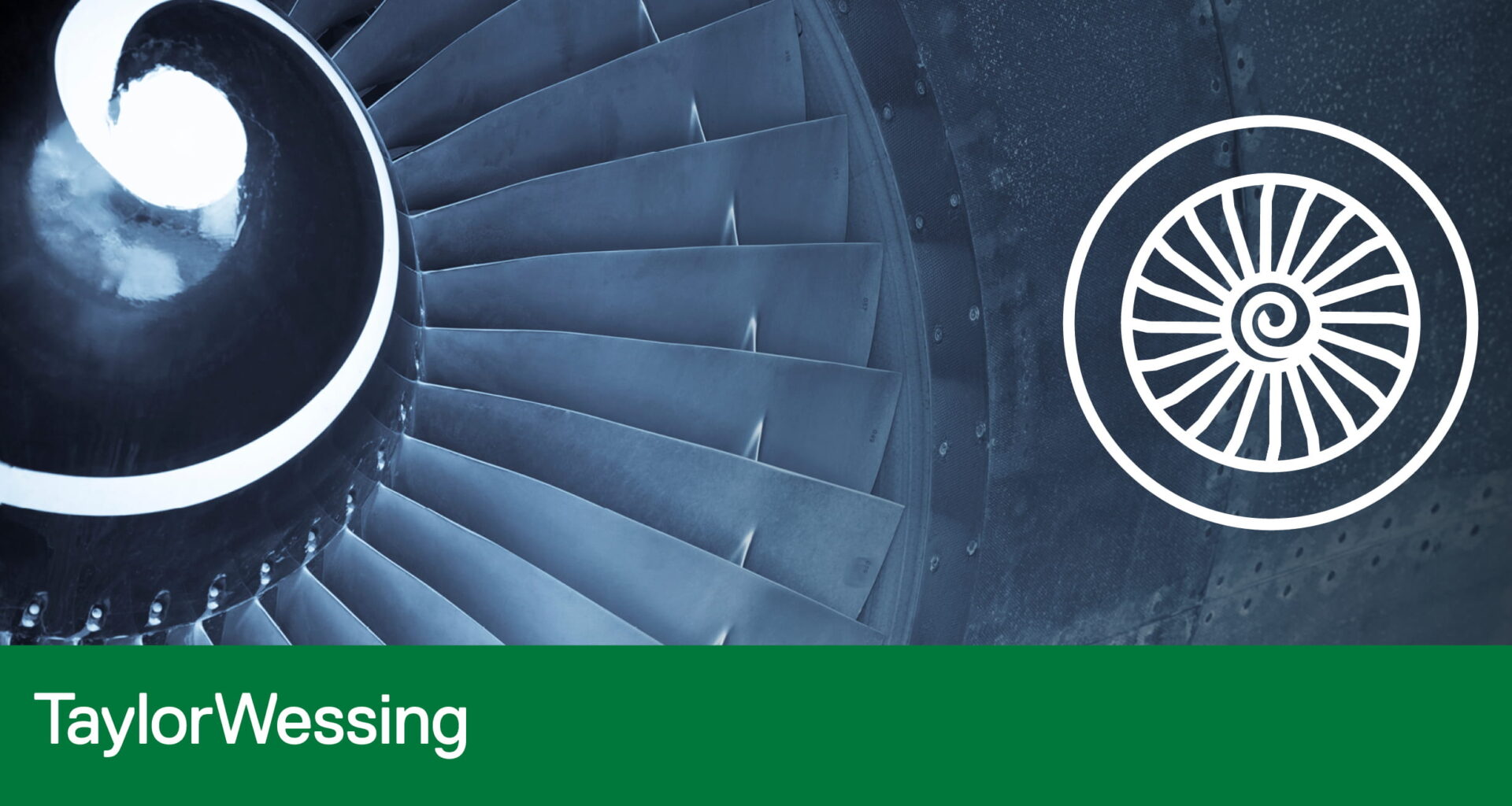 routes to market, regulatory framework and strategic considerations