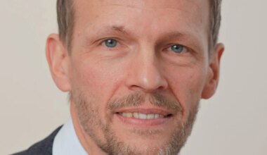München: Jörg Overmann wird Chef der Naturwissenschaftlichen Sammlungen - München
