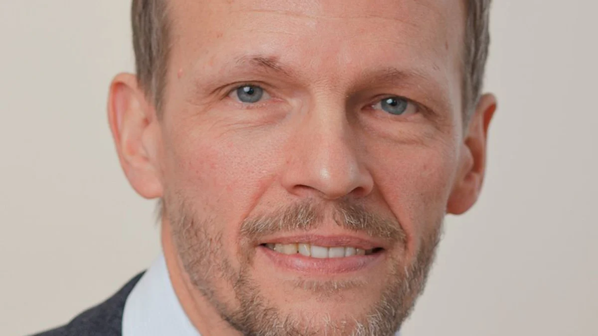 München: Jörg Overmann wird Chef der Naturwissenschaftlichen Sammlungen - München