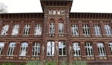 Open-Air-Clownstheater am Heimatmuseum | halloherne.de