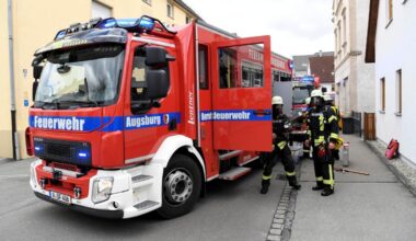 So teuer kann ein Fehlalarm werden