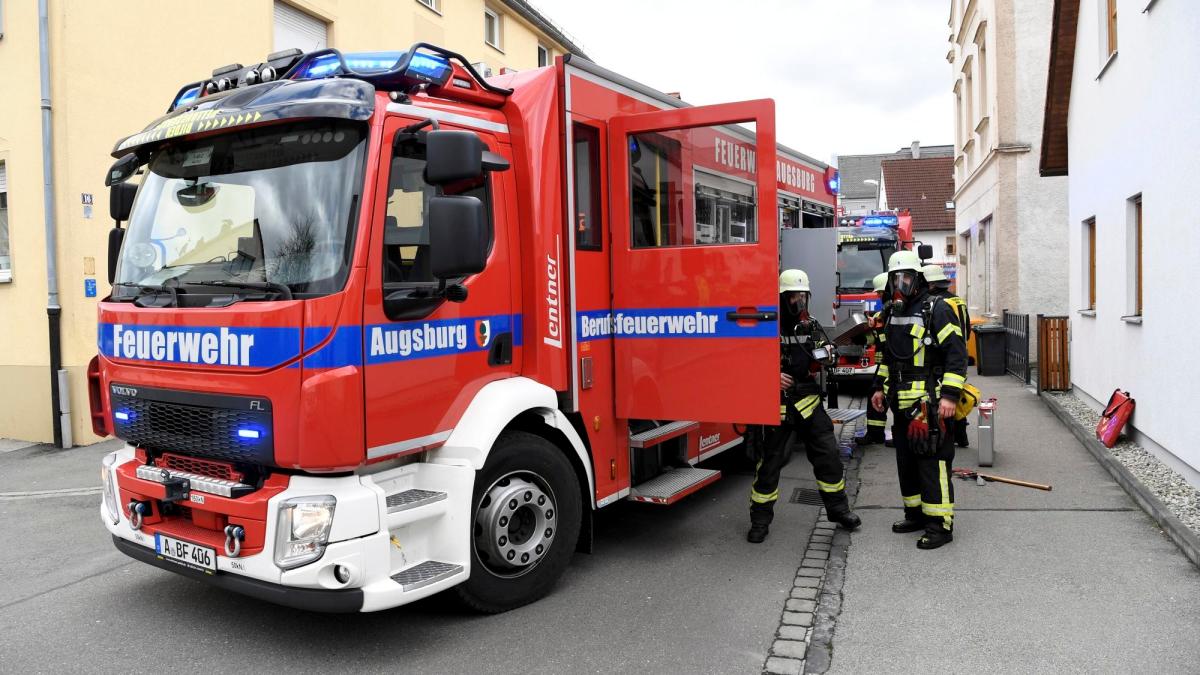 So teuer kann ein Fehlalarm werden