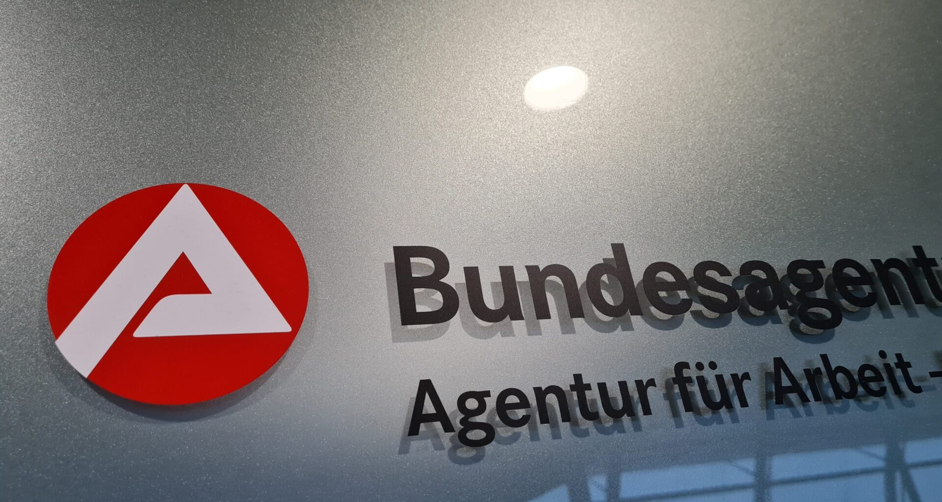 Assistierte Ausbildung: Fachkräftesicherung durch passgenaue Unterstützung für Betriebe