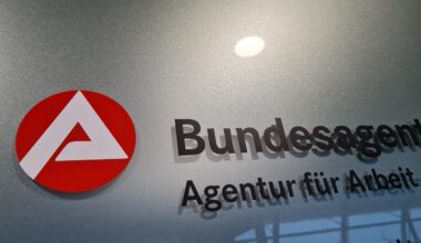 Assistierte Ausbildung: Fachkräftesicherung durch passgenaue Unterstützung für Betriebe