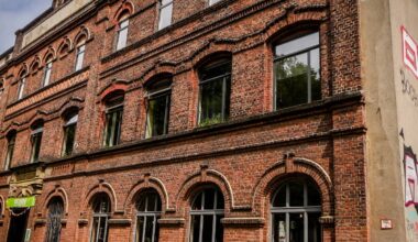 Bochum: Gendergerechte Stadtentwicklung - Radio Bochum