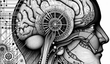 Mathematische Modelle enthüllen neue Einblicke in Alzheimer