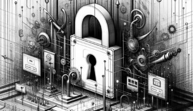 Phishing-Angriffe umgehen FIDO-MFA nicht, sondern schwächen sie