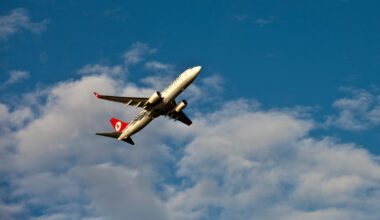 Airlines im Vergleich: Die schlechtesten Fluggesellschaften Europas