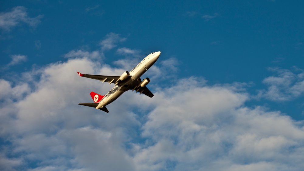 Airlines im Vergleich: Die schlechtesten Fluggesellschaften Europas