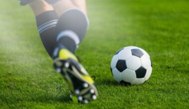 Fußball News: Rassismus im Testspiel: Union distanziert sich von Fan