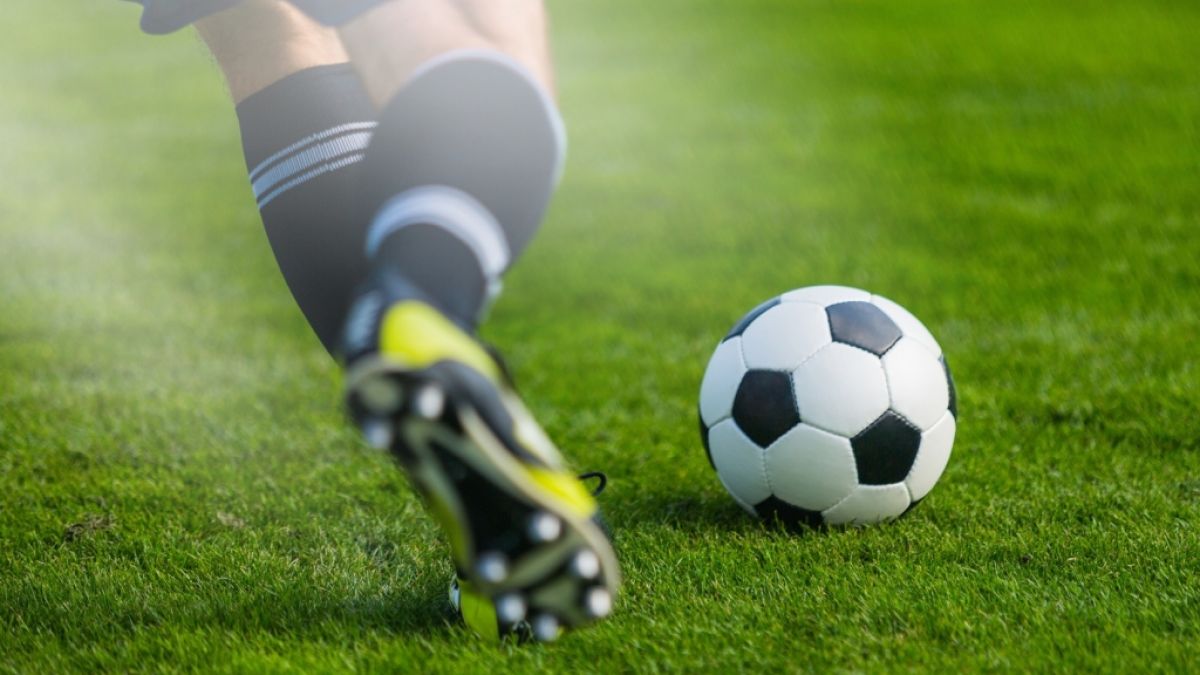 Fußball News: Rassismus im Testspiel: Union distanziert sich von Fan