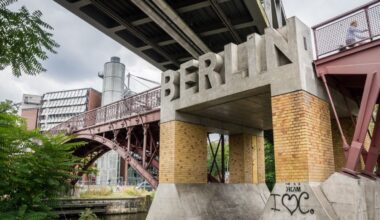 Berlin News: Eisbären verpflichten Bruder von gestorbenem Tobias Eder
