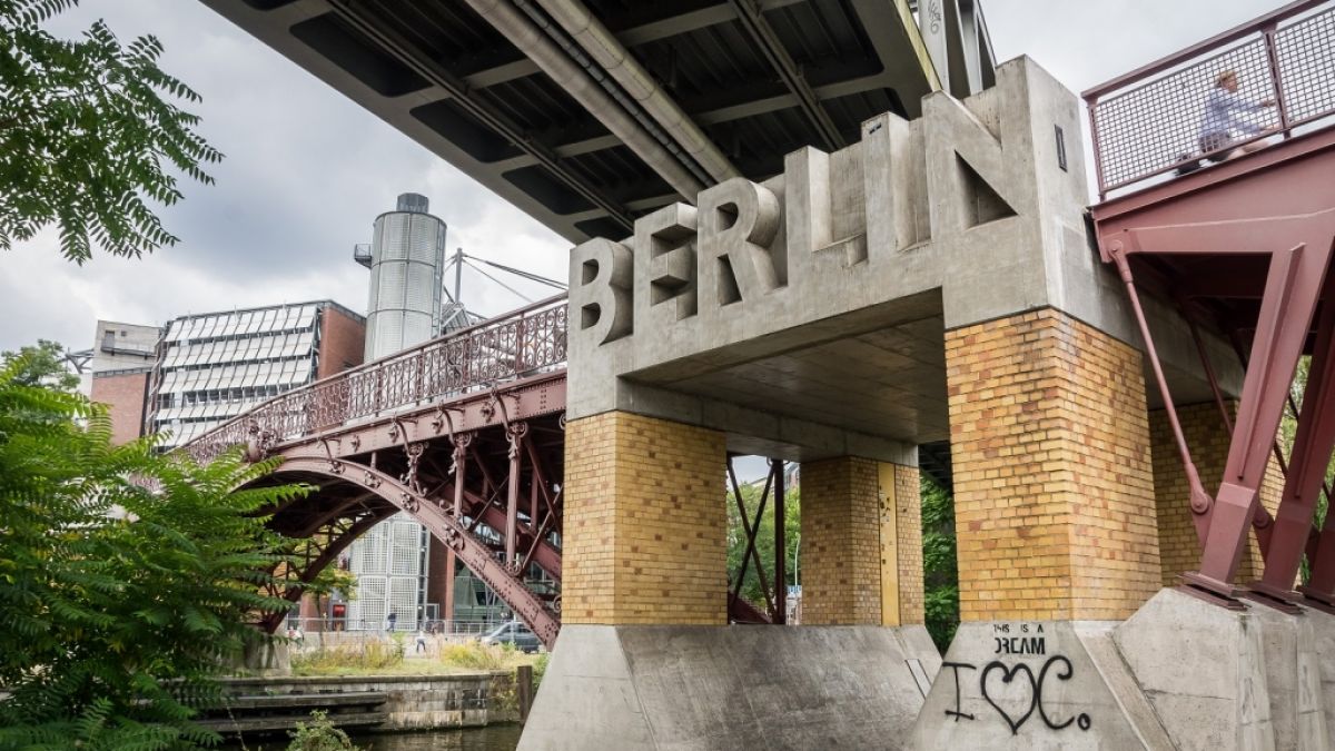 Berlin News: Eisbären verpflichten Bruder von gestorbenem Tobias Eder