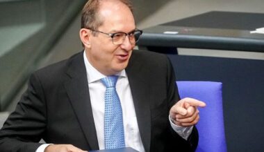 Teilweise bewölkt