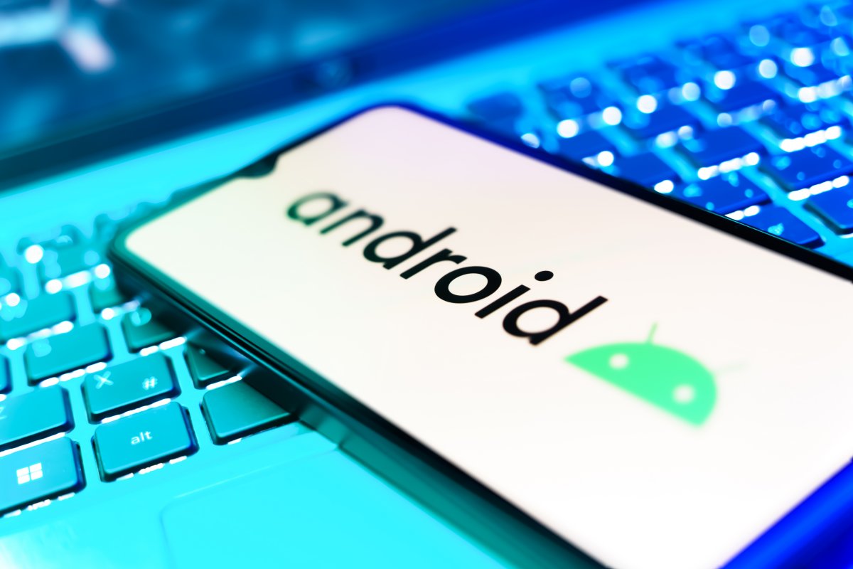 Google will ChromeOS und Android zusammenlegen